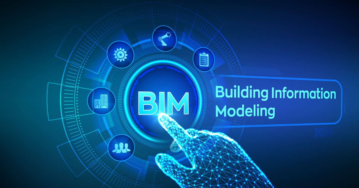 Gestión de Proyectos & BIM